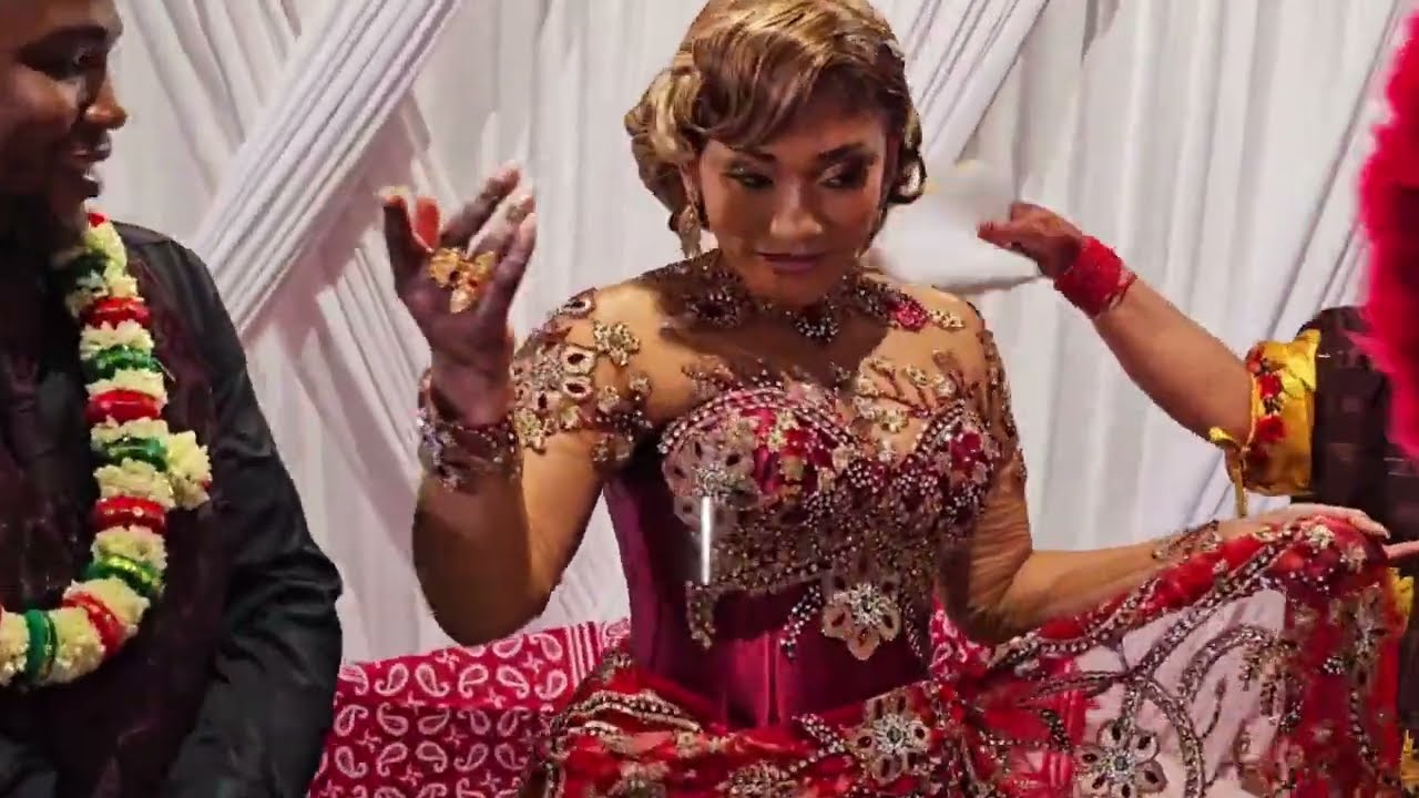 KAY   Djadid & Youmna