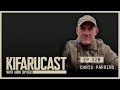 Kifarucast  ep 520  chris parrino