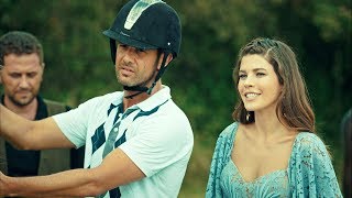 İki Yalancı 6. Bölüm