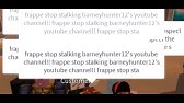 Roblox Spamming In Cafes Roblox Trolling Youtube - videos matching roblox spamming in cafes roblox trolling