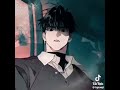 Name: the taming #editfavmanhwa #edit #blmanhwa #manga #bl #thetaming #manhwa