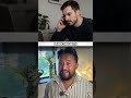 🚨 What if your business never missed another customer call?