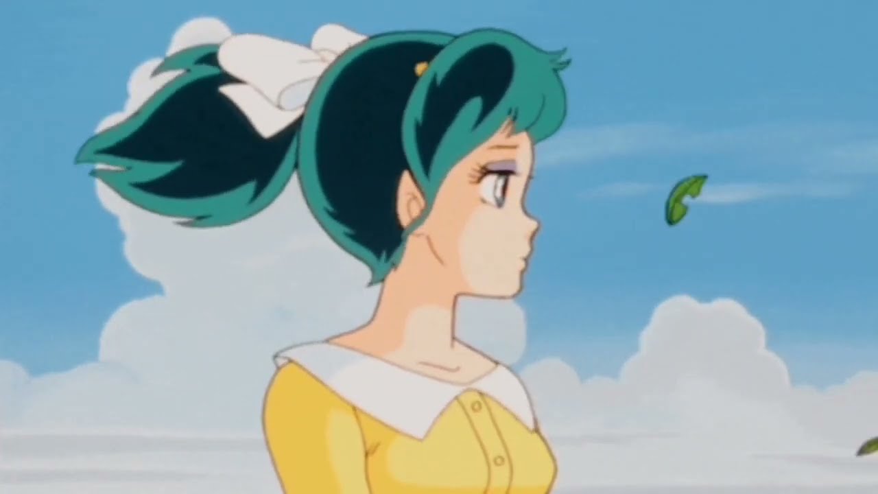 𝗰𝗮𝗿𝗽𝗲𝗻𝘁𝗲𝗿𝘀 - 𝘁𝗼𝗽 𝗼𝗳 𝘁𝗵𝗲 𝘄𝗼𝗿𝗹𝗱 (𝘀𝗹𝗼𝘄𝗲𝗱 ~ 𝗿𝗲𝘃𝗲𝗿𝗯)