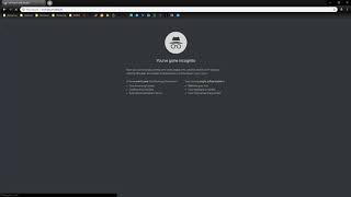 Web Servers 2 - Lab1 - webpages Net Worth