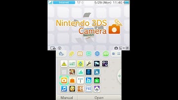 3DS Capture Card Test