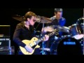 Joe Bonamassa - Happier Times (Live From The Royal Albert Hall, 2009)