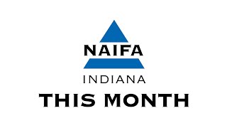 Extended Health Insurance Marketplace Open Enrollment