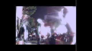 Criminal -Onani Bikin Hepi