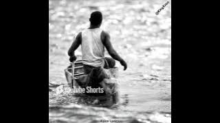 Serøtonin - May 10th - (Music Lyrics)