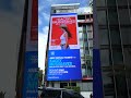 Netflix is a Joke Fest The Comedy Store Billboard Sunset Blvd Los Angeles California May 4, 2026