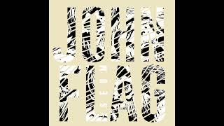 Seum - John Flag