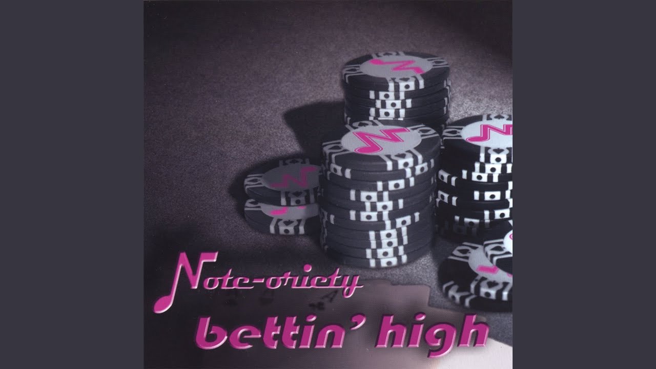 Watch Mr. Big Stuff on YouTube Watch Mr. Big Stuff on YouTube