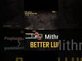 Gerçekten atladı😂 #mithrain #cemkarakoc #kick #mito #kickclips #pubg #pubgshorts #mitoklip