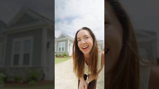 2358 High Bluff Loop, Lexington, SC 29072 | Property Tour #saludariverclub