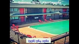 Apartments in Nacogdoches TX