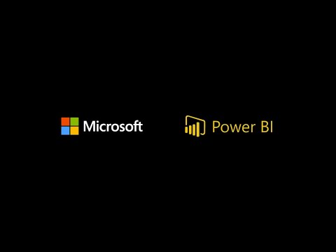 Copilot en Power BI - Aitana