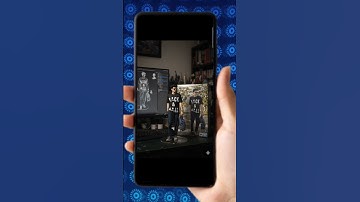 new #trending AI #photo #editing | trending 3D ai photo kaise banaye #Shorts