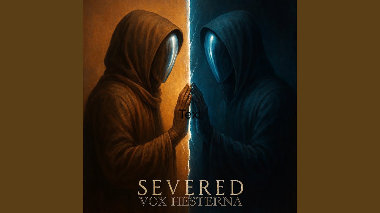 Severed