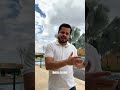 ⚖️📱 Você sabia que existe uma lei que garante acessibilidade digital no Brasil? | Apiki WordPress