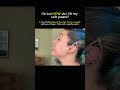 How To Lift Your Soft Palate To Sing High Notes Easy Vocal Technique For An Open Free Voice How To Lift Your Soft Palate To Sing High Notes Easy Vocal Technique For An Open Free Voice