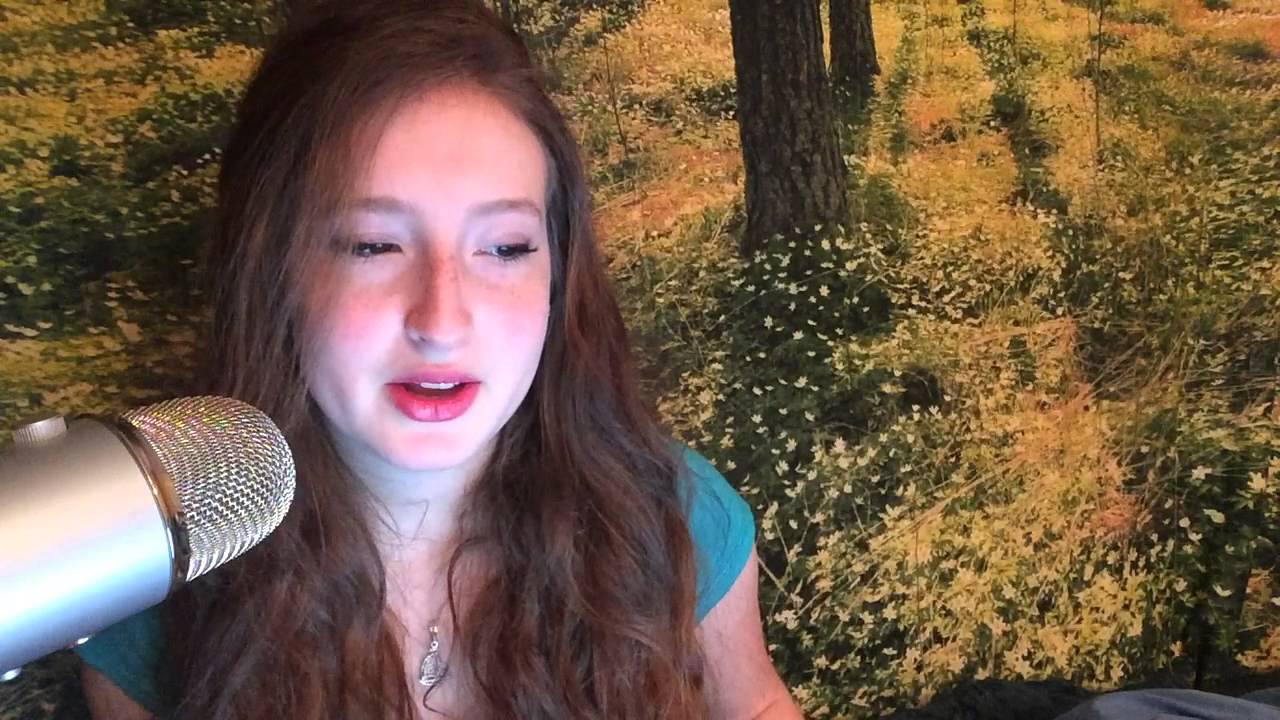 *ASMR* Whisper about Super Bowl Facts