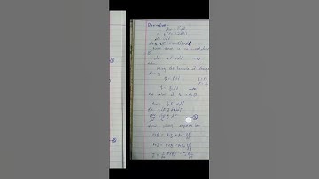 poynting theorem||Chpter N0 8||Emt-ll