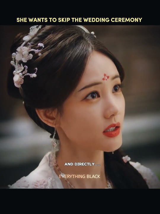 Nan Heng, it's not what you think🤣 #adreamwithinadream #liuyuning #liyitong #cdrama #shujuanyimeng