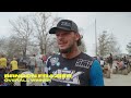 2025 Between The Arrows - ATV's | Talladega GNCC | Round 3