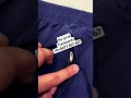 Ns Lycra Trackpants Manufacturer| Shubham Enterprises Meerut| ProAMP