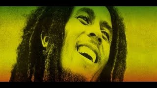 Jamming With Bob - Ringtone [With Free Download Link]