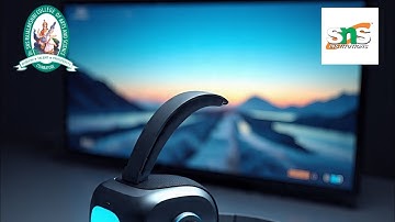 AR Hardware Explained (Part-2) | Audio, Haptic, Sensory & Spatial Displays | Augmented Reality