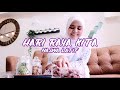 Najwa Latif - Hari Raya Kita (Official Music Video)