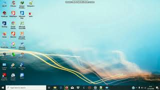 Tutorial download jdk, instalasi jdk, dan membuat hello word di java