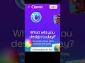5 Free Tools That Replace Paid Subscriptions (Canva, Photopea, TinyWow, Remove.bg, Pixlr)
