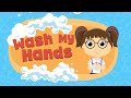 Hand Washing and Hygiene Quiz