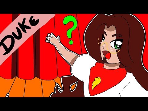 NOVO CENÁRIO!(ANIMAÇÃO)