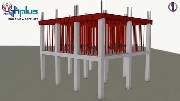 NGÀNH HỆ THỐNG KỸ THUẬT CÔNG TRÌNH XÂY DỰNG   TRƯỜNG ĐH SPKT TP HCM