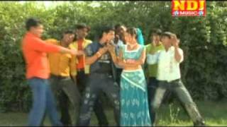 Saz - dhaz laali (2009)...artist- vijay verma,subhash fauji &monika...singer subhash fauji.