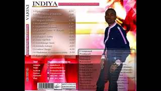 Indiya Khumbuekhaya Ft Bahubhe