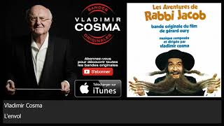 Yesilcam Yabanci Film Fon Müzigi 448 Abbc 3