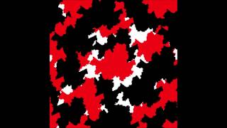 NCT 127 Once Again Background vocals