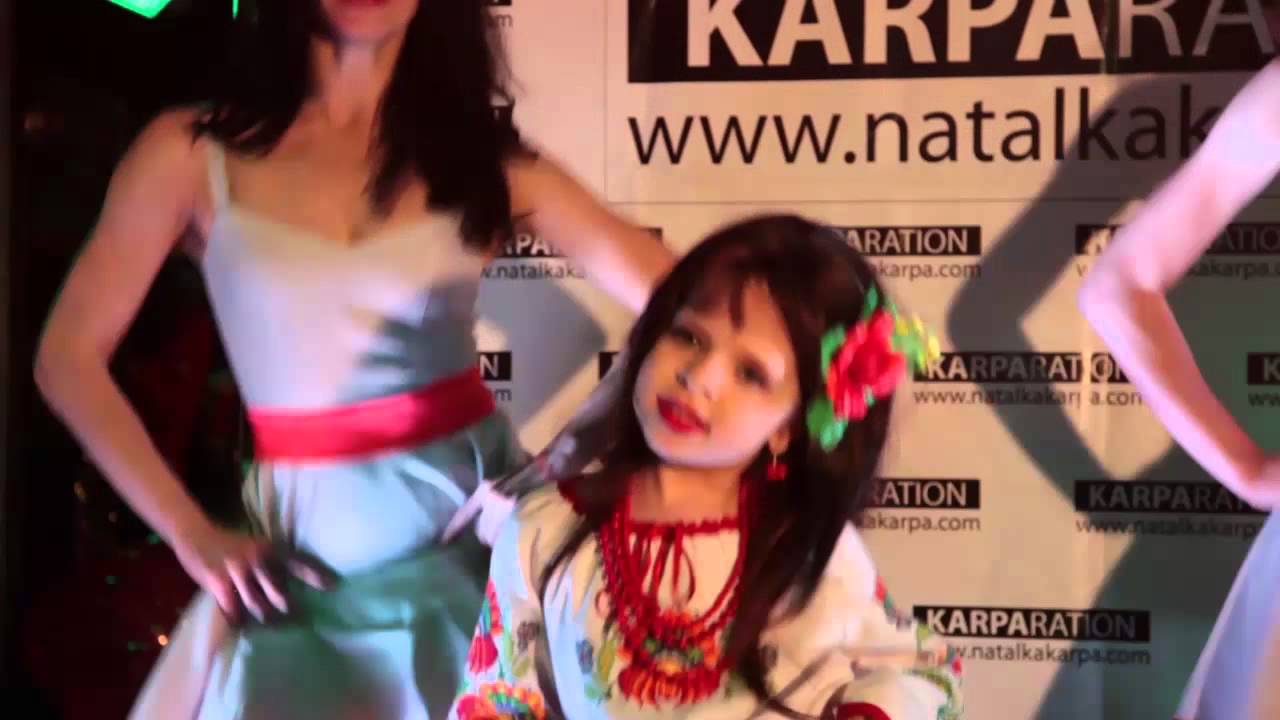Калина не держит обороты Калина не держит обороты