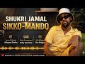 Shukri Jamal SIKKOO MANDOO New Ethiopian Afan Oromo Music Video 2026 