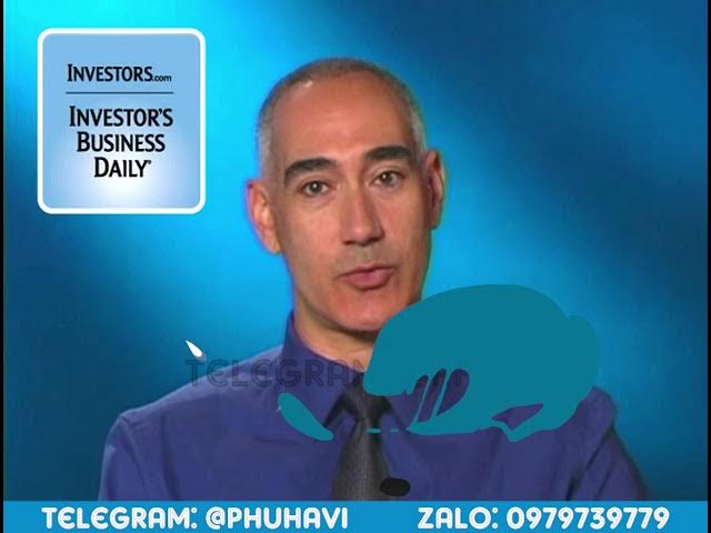 Outline Video IBD LV6 0101 LV6 CHART SCHOOL