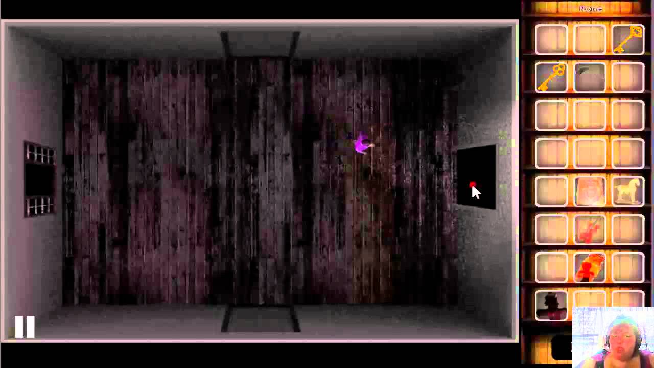 Secret Of Mystery House 3 Part 2 YouTube secret-of-mystery-house-3-part-2-youtube