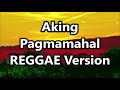 Aking Pagmamahal - Repablikan ft DJ John Paul REGGAE Version Mp3 Song