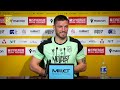 🎥🎙️ Présentation officielle de Frédéric Guilbert