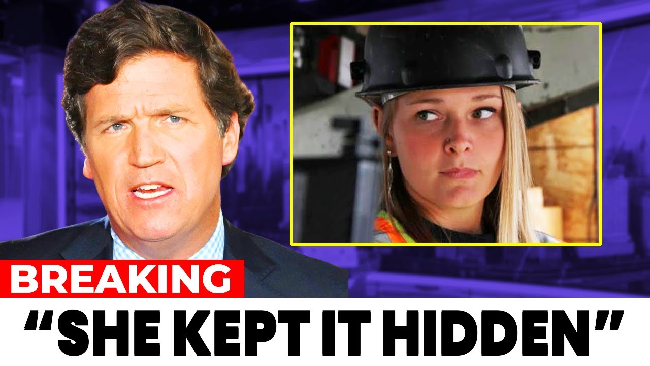 1 MIN AGO: What They Found In Monica Beets' Workshop Left Everyone Speechless | Gold Rush