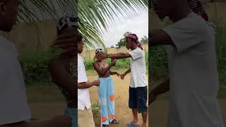 Download Lagu the tailor wit swagg😱 MP3