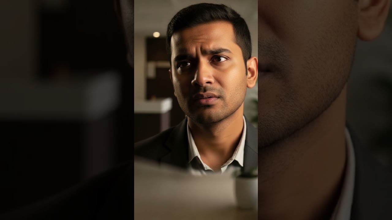 Lift me baat karna mana hai | Part 1 | True Horror Story